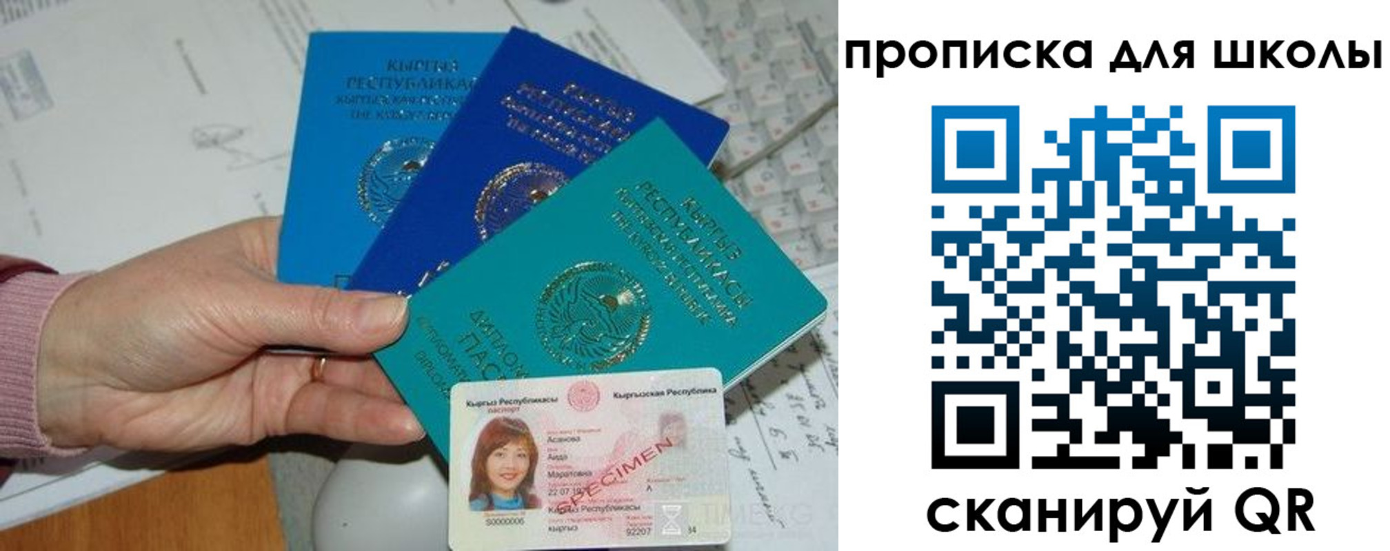 прописка в Биробиджане